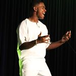 Profile Picture of David Isidore (@daveed_i) on Instagram