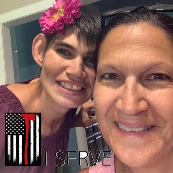 Profile Picture of Dawn Krauss (@greenbarebacks1) on Poshmark