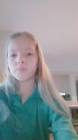 Profile Picture of   Cass Moore (@cass.30)... (@cass.30) on Tiktok