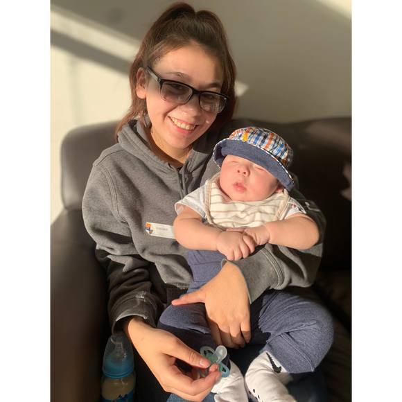 Profile Picture of Mercades Martinez (@mercades_m) on Poshmark