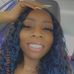 Profile Picture of Joy Samuels (@joy.samuels1234) on Facebook
