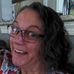 Profile Picture of Dawn Boisvert (@dawn.boisvert) on Facebook