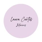 Profile Picture of Laura Curtis Interiors 🌺 (@lauracurtisinteriors) on Instagram