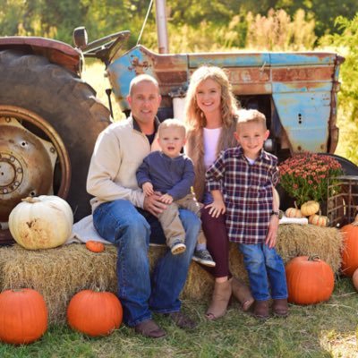 Profile Picture of Jason Daugherty (@jdaugherty22) on Twitter