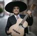 Profile Picture of Daniel Medina Balderas (@daniel.medinabalderas.9) on Facebook