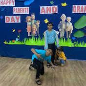 Profile Picture of Reshma Shetty (@reshmashetty7457ogugdyi) on Youtube