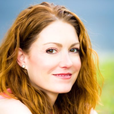Leah Rush Easterby - Twitter Profile Picture of Leah Rush Easterby (@leaheasterby) on Twitter