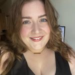 Profile Picture of Cassie Harper (@cassie_harp99) on Instagram