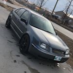 Profile Picture of Tyler Bauml (@tbauml) on Instagram