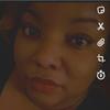 Profile Picture of Candy King (@@itastelikecandy90) on Tiktok