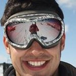 Profile Picture of Marcos García del Pozo (@mrcs_lapidus) on Instagram