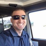 Profile Picture of Robert Collier (@collier.robert) on Instagram