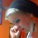 Profile Picture of Kimberly Ruark (@kim_ruark) on Pinterest