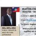 Profile Picture of Stephen Liberia (@stephen.liberia) on Facebook