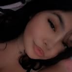 Profile Picture of Autumn Soria (@autumn.soria.2025) on Facebook