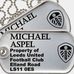 Profile Picture of Michael Aspel (@mikeaspel) on Facebook