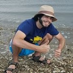 Profile Picture of Alexander Strumer (stroo-mare) (@alexander1020_) on Instagram