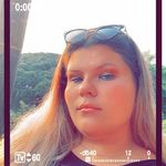 Profile Picture of Sav (@savannah_krull) on Instagram