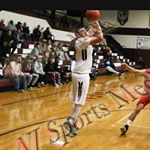 Profile Picture of Luke Garcia (@luke_garcia) on Instagram