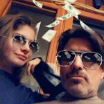 Profile Picture of Patrick Calaway (@pcalaway) on Instagram