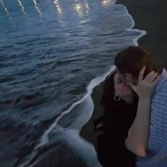 Profile Picture of Steven Alloway95 (@stevenalloway0) on Tiktok