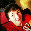 Profile Picture of Shawn Blais (@shawn_blais143) on Instagram