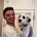 Profile Picture of Colin Knight (@_colinknight) on Instagram