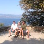 Profile Picture of Chapin Wright (@chtwright) on Instagram