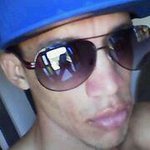 Profile Picture of di_magno (@di_magno) on Instagram