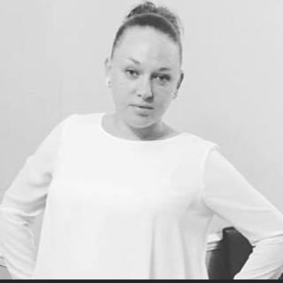 Profile Picture of Sharron Small (@Sharron_Small) on Twitter