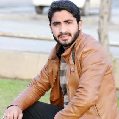 Profile Picture of Sir Ali Raza Mughal (@mughal_sir) on Twitter