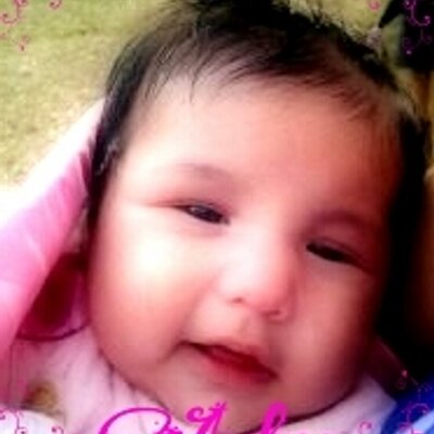 Profile Picture of Lupe(la Negra) Anaya (@negra01061985) on Twitter