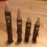 Profile Picture of Sandra Reckers (@sandrareckers) on Instagram