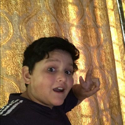 Profile Picture of Davidbachmyer (@davidbachmyer) on Tiktok