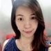 Profile Picture of Michelle Chong (@michelle.chong.9406) on Facebook