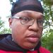 Profile Picture of Andre Blasingame (@dregosllc) on Pinterest