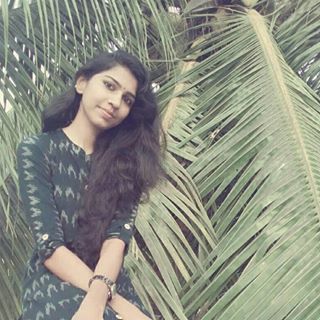 Profile Picture of Diya Jose (@Diya-Jose) on Facebook