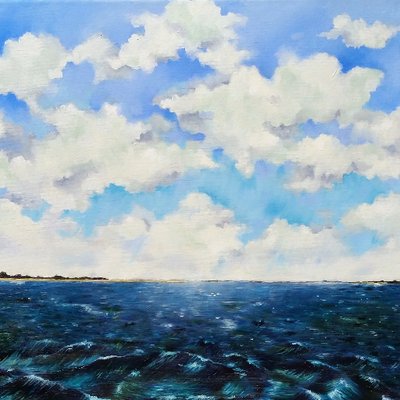 Leah Maxwell - Twitter Profile Picture of Leah Maxwell (@lmaxwell554) on Twitter