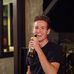 Profile Picture of Danny Hirsch (@danny.hirsch.12) on Facebook