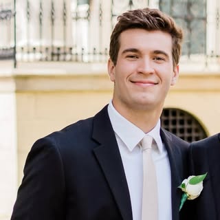 Profile Picture of Jordan Walter (@jordan.walter) on Instagram