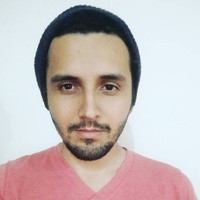 Profile Picture of Jorge Matarrita (@jorge-matarrita) on Quora