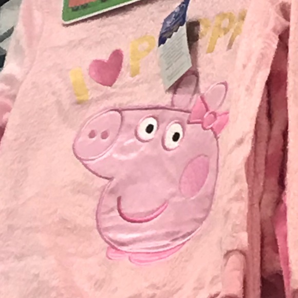 Profile Picture of Skyler Poynton (@himsky) on Poshmark