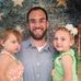 Profile Picture of James Strobel (@james.strobel.777) on Facebook