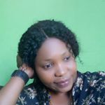 Itohan Obasohan - Eboigbodin - Instagram Profile Picture of Itohan Obasohan - Eboigbodin (@obasohaneboigbodin) on Instagram