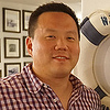 Profile Picture of Tony___K (@Tony___K) on Flickr