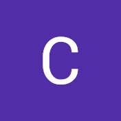 Profile Picture of Chris Chappell (@chrischappell3448) on Youtube