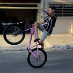 Profile Picture of Luis Guilherme Martins Araújo Marques (@gui._.milgrau) on Instagram