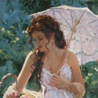 Profile Picture of Antoine Adonis (@antoineadonis) on Pinterest