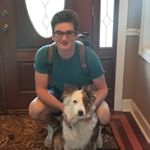 Profile Picture of Evan Nix (@evan.nix) on Instagram