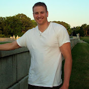 Profile Picture of Bryan Cornell (@bryancornell7005) on Youtube